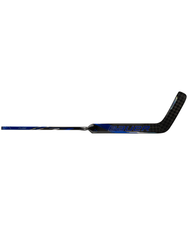 Bauer Supreme Fuse Goalie Stick - INTERMEDIATE