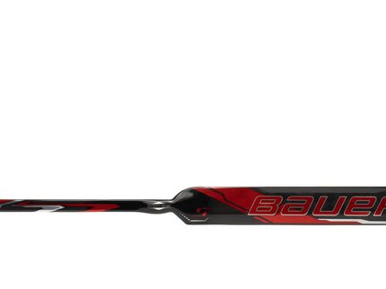 Bauer Supreme Fuse Goalie Stick - SENIOR