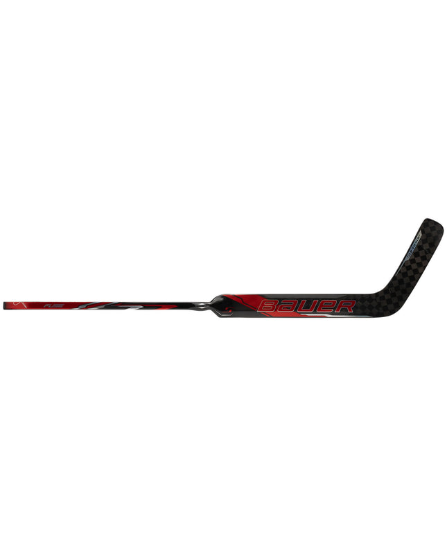 Bauer Supreme Fuse Goalie Stick - INTERMEDIATE
