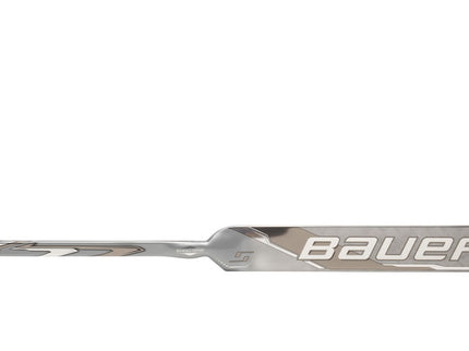 Bauer Supreme Fuse Goalie Stick - SENIOR