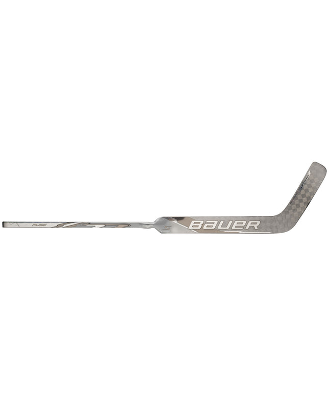 Bauer Supreme Fuse Goalie Stick - SENIOR