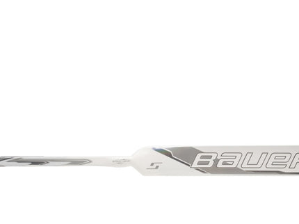 Bauer Supreme Fuse Goalie Stick - SENIOR