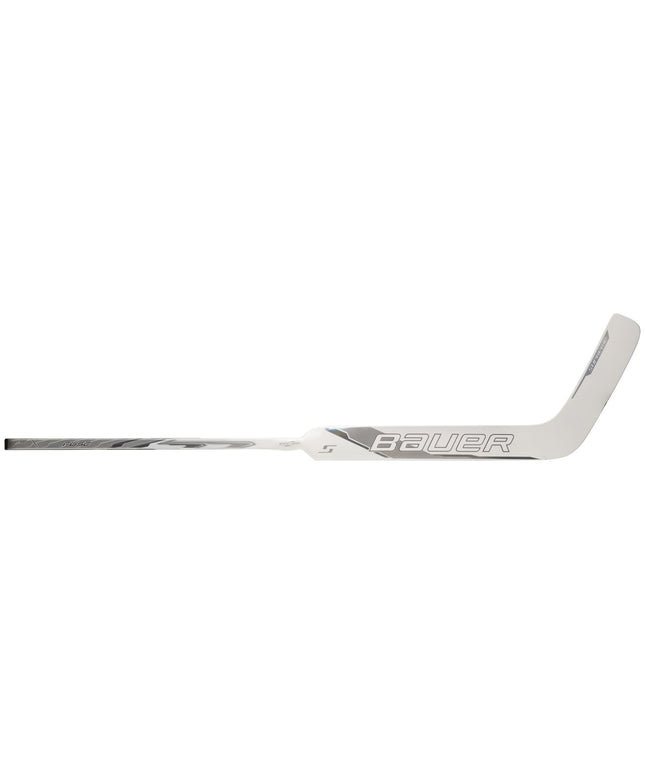 Bauer Supreme Fuse Goalie Stick - INTERMEDIATE