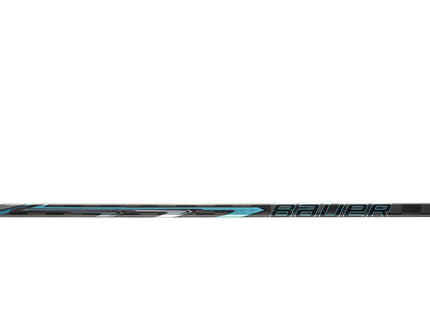 Bauer Supreme Fuse Hockey Stick - INTERMEDIATE