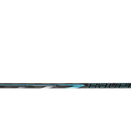 Collection image for: 2026 Bauer Supreme Sticks