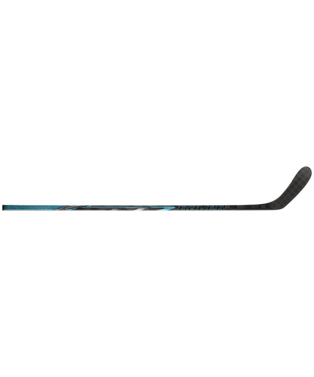 Bauer Supreme Fuse Hockey Stick - INTERMEDIATE