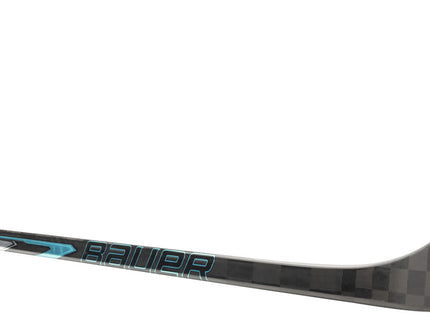 Bauer Supreme Fuse Hockey Stick - INTERMEDIATE