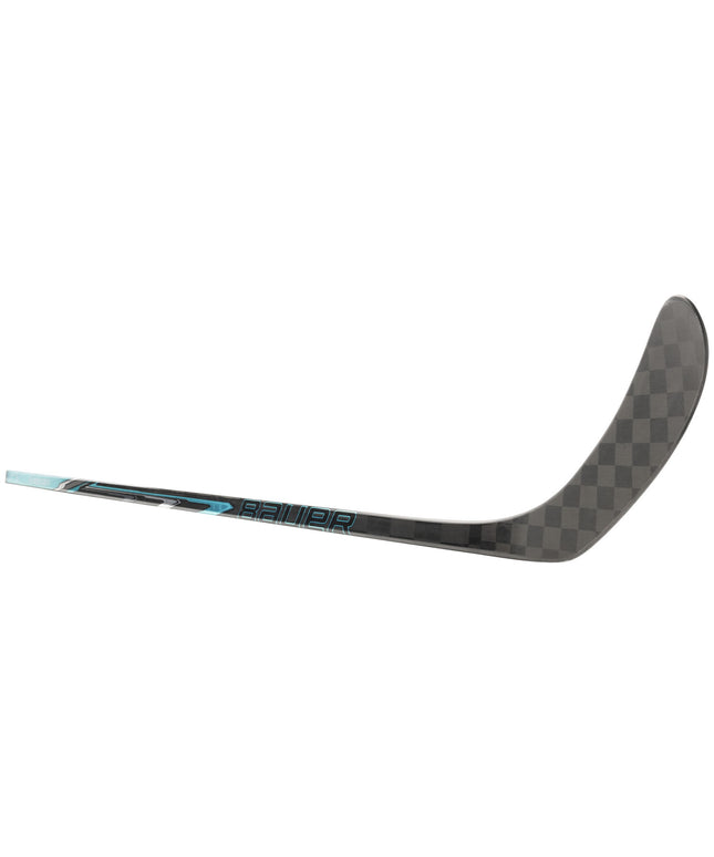 Bauer Supreme Fuse Hockey Stick - INTERMEDIATE