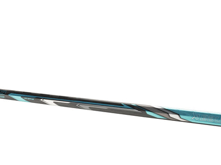Bauer Supreme Fuse Hockey Stick - INTERMEDIATE
