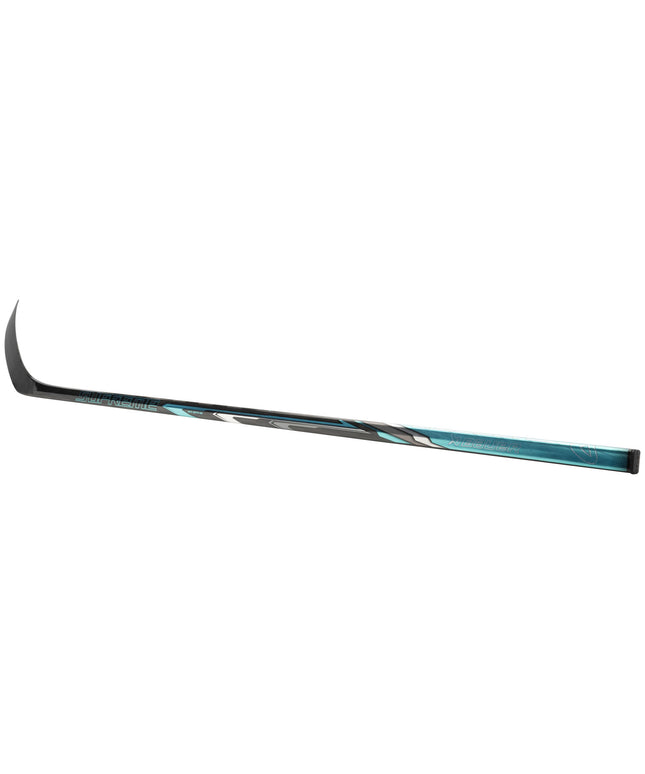 Bauer Supreme Fuse Hockey Stick - INTERMEDIATE