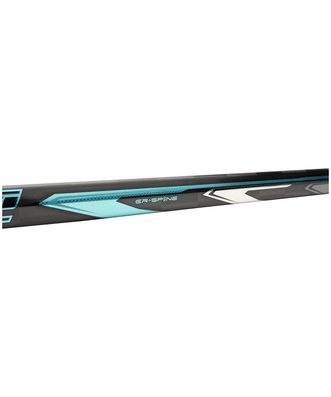 Bauer Supreme Fuse Hockey Stick - INTERMEDIATE