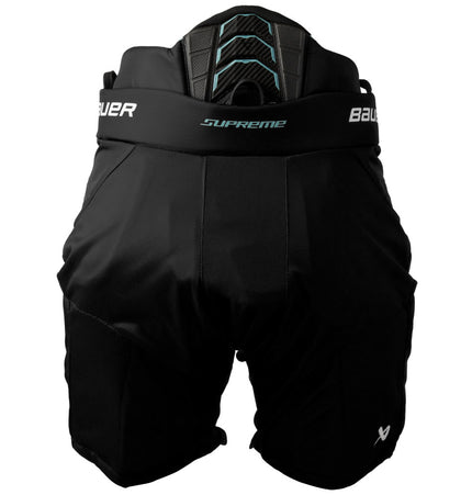 Bauer Supreme Fuse Hockey Pants - YOUTH