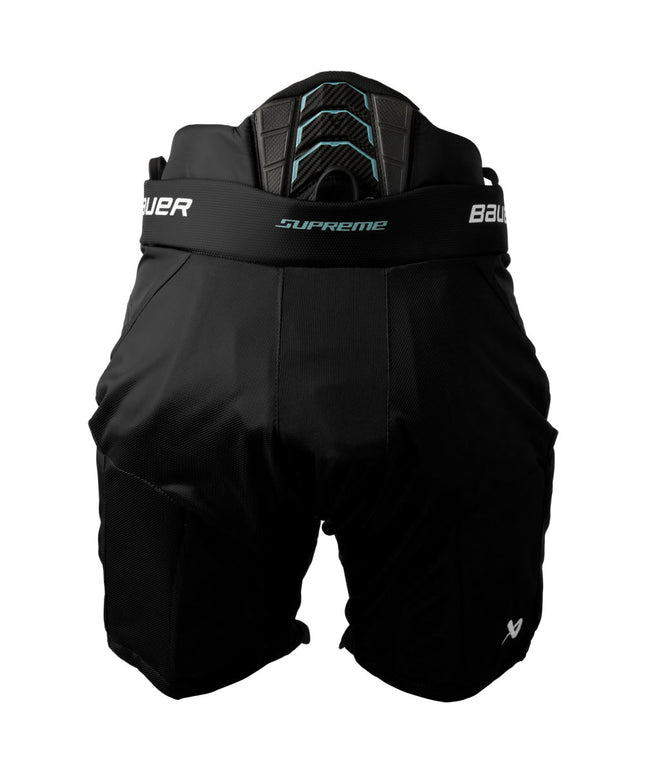 Bauer Supreme Fuse Hockey Pants - YOUTH