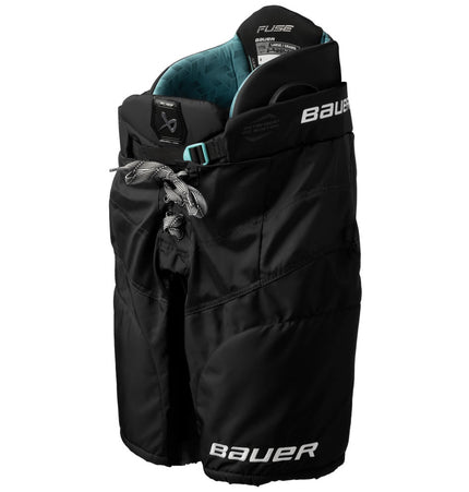 Bauer Supreme Fuse Hockey Pants - YOUTH