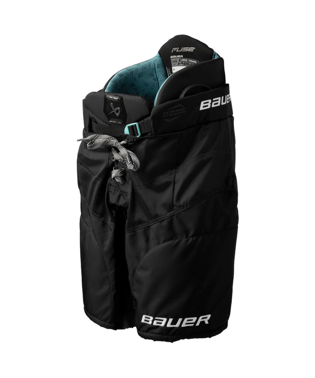 Bauer Supreme Fuse Hockey Pants - YOUTH