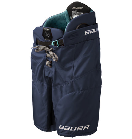 Bauer Supreme Fuse Hockey Pants - YOUTH