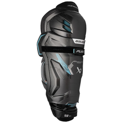 Collection image for: Intermediate Shin Guards