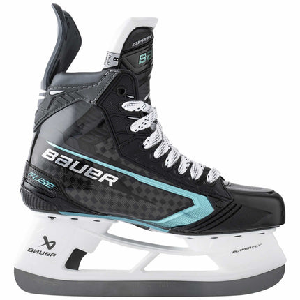 Collection image for: Intermediate Skates