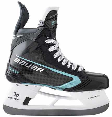 Bauer Supreme Fuse Ice Skates - SENIOR