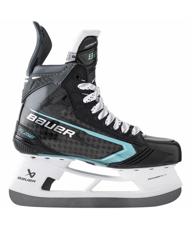 Bauer Supreme Fuse Ice Skates - SENIOR
