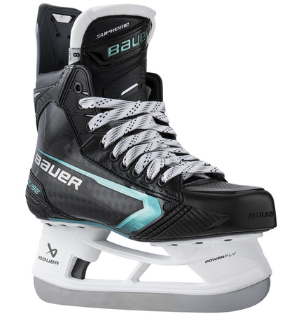 Bauer Supreme Fuse Ice Skates - SENIOR