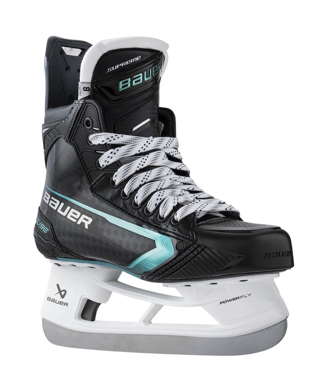 Bauer Supreme Fuse Ice Skates - SENIOR