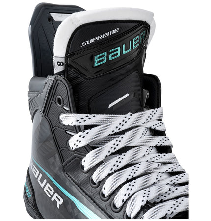 Bauer Supreme Fuse Ice Skates - SENIOR