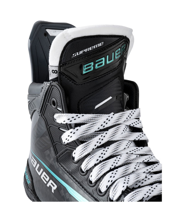 Bauer Supreme Fuse Ice Skates - SENIOR