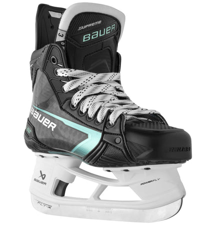 Bauer Supreme Fuse Ice Skates - JUNIOR