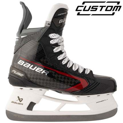 Collection image for: 2026 Bauer Supreme Skates