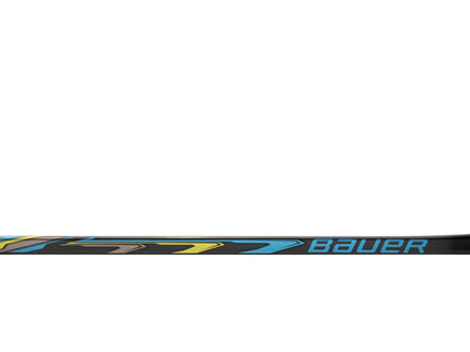 Bauer Supreme Junior Series Hockey Stick - YOUTH