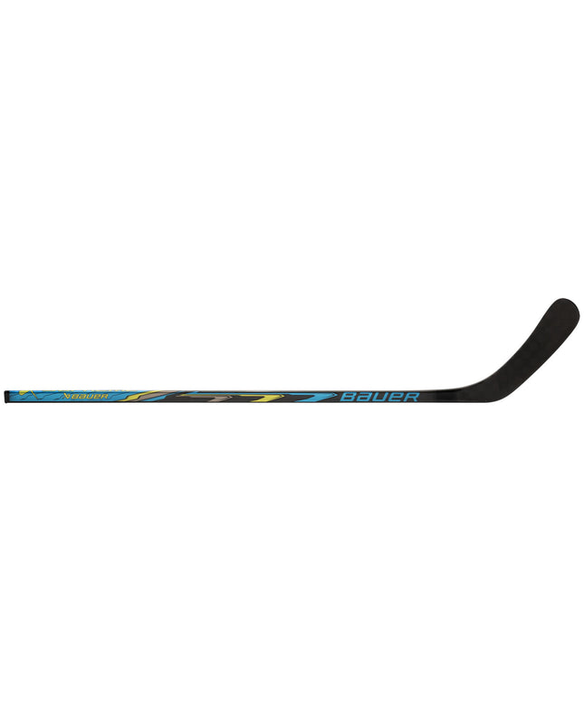 Bauer Supreme Junior Series Hockey Stick - YOUTH