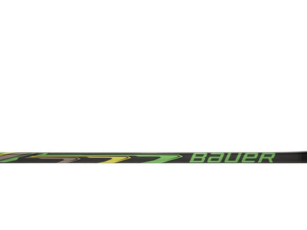 Bauer Supreme Junior Series Hockey Stick - YOUTH