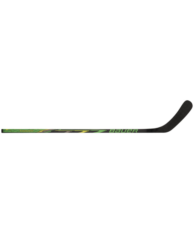 Bauer Supreme Junior Series Hockey Stick - YOUTH