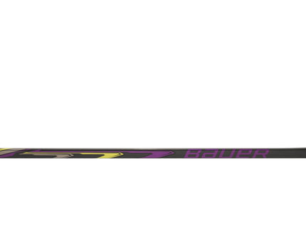 Bauer Supreme Junior Series Hockey Stick - JUNIOR