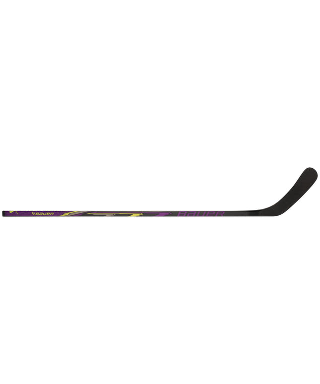 Bauer Supreme Junior Series Hockey Stick - JUNIOR