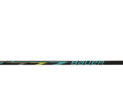 Bauer Supreme Junior Series Hockey Stick - JUNIOR