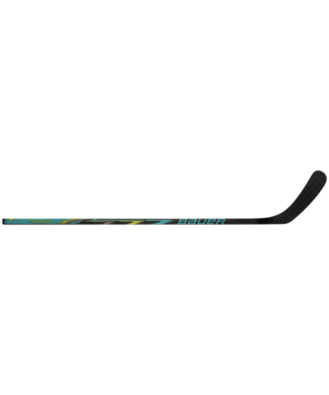 Bauer Supreme Junior Series Hockey Stick - JUNIOR
