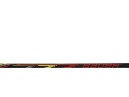 Bauer Supreme Junior Series Hockey Stick - JUNIOR