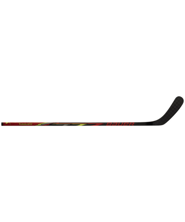 Bauer Supreme Junior Series Hockey Stick - JUNIOR