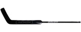 Bauer Supreme M50 Pro Goalie Stick - SENIOR