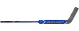 Bauer Supreme M50 Pro Goalie Stick - INTERMEDIATE