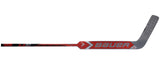 Bauer Supreme M50 Pro Goalie Stick - SENIOR