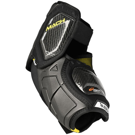 Collection image for: Intermediate Elbow Pads