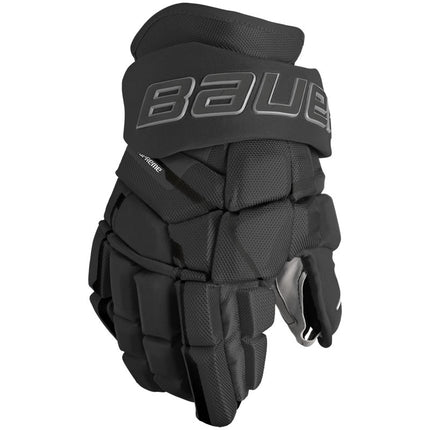 Collection image for: 2023 Bauer Supreme Gloves
