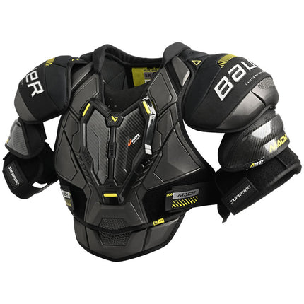 Collection image for: Intermediate Shoulder Pads