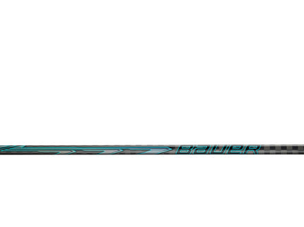 Bauer Supreme Matrix Hockey Stick - JUNIOR