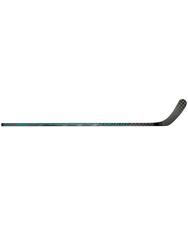 Bauer Supreme Matrix Hockey Stick - INTERMEDIATE