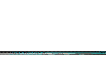 Bauer Supreme Matrix Hockey Stick - JUNIOR