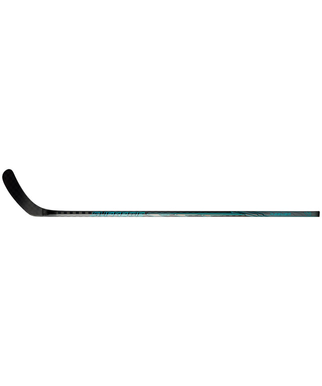 Bauer Supreme Matrix Hockey Stick - INTERMEDIATE